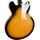 Gibson ES-335 2023 - Vintage Sunburst | Vintage Sunburst, thumbnail 5 of 5