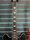 Gibson ES-335 60’s Vintage Burst Semi-Hollow Electric Guitar | Vintage Burst, thumbnail 5 of 5