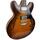 Gibson ES-335 DOT 1985 - Tobacco Sunburst | Tobacco Sunburst, thumbnail 1 of 4