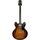 Gibson ES-335 DOT 1985 - Tobacco Sunburst | Tobacco Sunburst, thumbnail 2 of 4