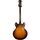 Gibson ES-335 DOT 1985 - Tobacco Sunburst | Tobacco Sunburst, thumbnail 3 of 4