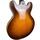 Gibson ES-335 DOT 1985 - Tobacco Sunburst | Tobacco Sunburst, thumbnail 4 of 4