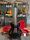 Gibson ES-335 'Dot' Ebony 2023 Semi-Hollow Electric Guitar | ebony, thumbnail 1 of 5