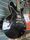 Gibson ES-335 'Dot' Ebony 2023 Semi-Hollow Electric Guitar | ebony, thumbnail 3 of 5
