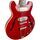 Gibson ES-390TDL 2015 | cherry red, thumbnail 2 of 5