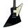 Gibson Explorer (2008) | Original, thumbnail 1 of 5