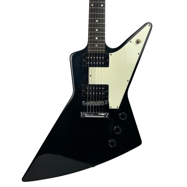 Gibson Explorer (2008) | Original, image 1 of 5