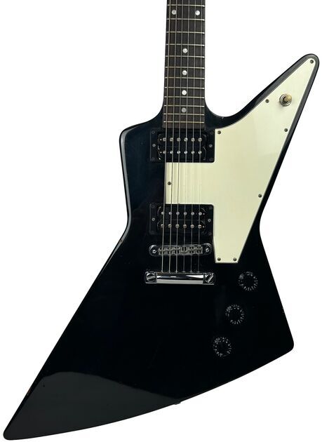 Gibson Explorer (2008)