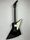 Gibson Explorer (2008) | Original, thumbnail 2 of 5