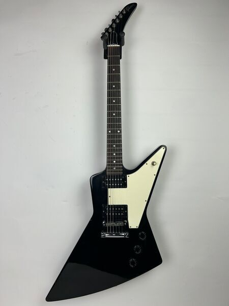 Gibson Explorer (2008) | Original, image 2 of 5