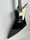 Gibson Explorer (2008) | Original, thumbnail 3 of 5