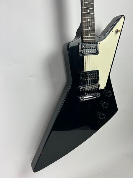 Gibson Explorer (2008) | Original, image 3 of 5