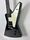 Gibson Explorer (2008) | Original, thumbnail 4 of 5