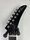 Gibson Explorer (2008) | Original, thumbnail 5 of 5