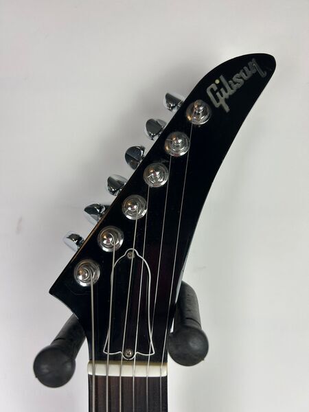 Gibson Explorer (2008) | Original, image 5 of 5