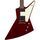 Gibson Explorer 2009 | cherry, thumbnail 1 of 5