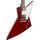 Gibson Explorer 2009 | cherry, thumbnail 2 of 5