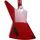 Gibson Explorer 2009 | cherry, thumbnail 5 of 5