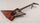 Gibson Explorer ’76 Reissue 1991 | Seymour Duncan TB-6 / SH-2n | Floyd роза FRX | Original, thumbnail 1 of 5