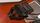 Gibson Explorer ’76 Reissue 1991 | Seymour Duncan TB-6 / SH-2n | Floyd роза FRX | Original, thumbnail 3 of 5
