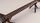 Gibson Explorer ’76 Reissue 1991 | Seymour Duncan TB-6 / SH-2n | Floyd роза FRX | Original, thumbnail 4 of 5