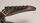 Gibson Explorer ’76 Reissue 1991 | Seymour Duncan TB-6 / SH-2n | Floyd роза FRX | Original, thumbnail 5 of 5