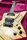Gibson Explorer Designer Series 1985 | White Blue Stripes | White Blue Stripes, thumbnail 5 of 5