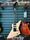 Gibson Explorer EXP 425 Panther Pink 1986 Electric Guitar | pink, thumbnail 2 of 5