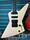 Gibson Explorer EXP 425 Panther Pink 1986 Electric Guitar | pink, thumbnail 5 of 5