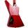 Gibson Explorer Robot 2008 - Metallic Red | Metallic Red, thumbnail 5 of 5