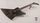 Gibson Explorer Vampire Blood Moon Limited edition 2011 | black / red, thumbnail 2 of 5