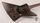Gibson Explorer Vampire Blood Moon Limited edition 2011 | black / red, thumbnail 3 of 5