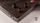 Gibson Explorer Vampire Blood Moon Limited edition 2011 | black / red, thumbnail 5 of 5