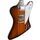 Gibson Firebird u 1990 | sunburst, thumbnail 2 of 5