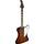 Gibson Firebird u 1990 | sunburst, thumbnail 3 of 5