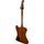 Gibson Firebird u 1990 | sunburst, thumbnail 4 of 5