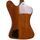 Gibson Firebird u 1990 | sunburst, thumbnail 5 of 5