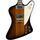 Gibson Firebird V 1996 | sunburst, thumbnail 1 of 5