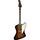 Gibson Firebird V 1996 | sunburst, thumbnail 3 of 5