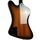 Gibson Firebird V 1996 - Vintage Sunburst | Vintage Sunburst, thumbnail 4 of 4