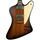 Gibson Firebird V 1998 | sunburst, thumbnail 1 of 5