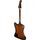 Gibson Firebird V 1998 | sunburst, thumbnail 4 of 5