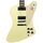 Gibson Firebird V 2010 - Classic White | Classic White, thumbnail 1 of 5
