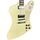 Gibson Firebird V 2010 - Classic White | Classic White, thumbnail 2 of 5