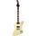 Gibson Firebird V 2010 - Classic White | Classic White, thumbnail 3 of 5