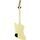 Gibson Firebird V 2010 - Classic White | Classic White, thumbnail 4 of 5