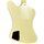 Gibson Firebird V 2010 - Classic White | Classic White, thumbnail 5 of 5