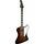Gibson Firebird u 2017 | vintage sunburst, thumbnail 3 of 5