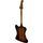 Gibson Firebird u 2017 | vintage sunburst, thumbnail 4 of 5