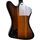 Gibson Firebird u 2017 | vintage sunburst, thumbnail 5 of 5